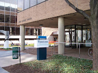 Pennsylvania Dental Group