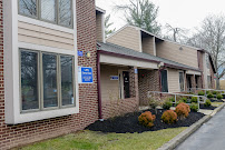 Lofts Dental Care