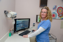 Lofts Dental Care