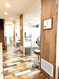 360 Dental PC