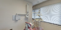 Indian Valley Dental