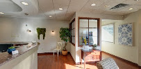 Indian Valley Dental