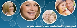 American Dental Solutions | Exeter, PA