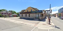 Parkhill East Dental Care