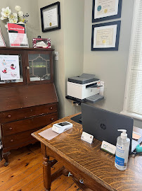Peterborough Periodontics