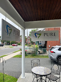 Peterborough Periodontics