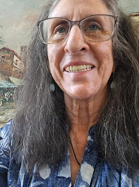 Walnut Street Smiles - Philadelphia Dentist