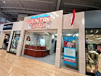 Center One Dental Associates