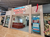 Center One Dental Associates