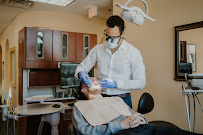 Dentistry at 1818 Market Street