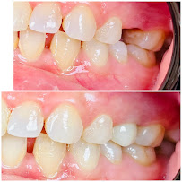 Frankford Dental Care
