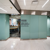 Dental Solutions on 13th Street