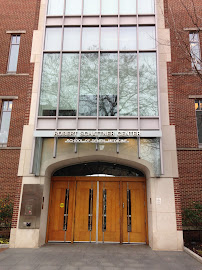 The Dental Spa - Philadelphia | Dr. Jeremy D. Kay