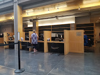 The Dental Spa - Philadelphia | Dr. Jeremy D. Kay