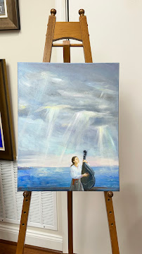 Philadelphia Dental - Liberty