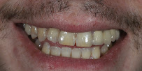 Dental Arts Group - South Philadelphia