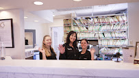 Dental Arts Group - South Philadelphia
