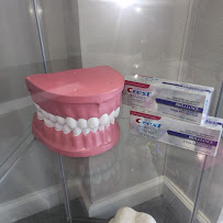 Dentist Near Me
