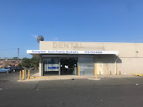 uSmile Dental Group