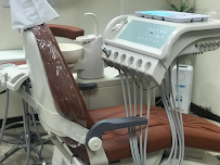 uSmile Dental Group
