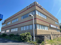 Friendly Smile Dental Inc