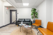 Friendly Smile Dental Inc