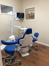 Harmony Dental of Port Richmond