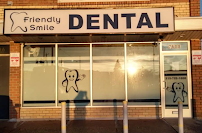 Harmony Dental of Port Richmond