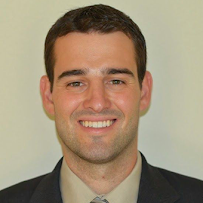 Jefferson Dental Associates