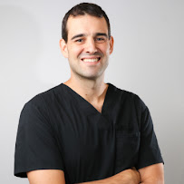 Jefferson Dental Associates