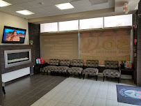 Presidential Dental - Philadelphia