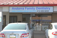 Quaker City Dental
