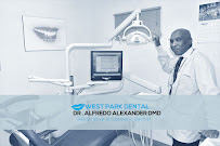 West Park Dental