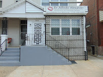 West Park Dental