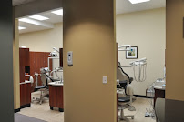 Avenue of the Arts Dental