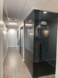 Rittenhouse Dental Group