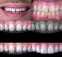 Rittenhouse Dental Group