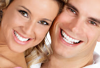 GPHA, Inc. Dental and Behavioral Healthcare