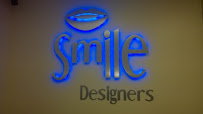 Elite Dental - Germantown