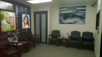 Elite Dental - Germantown