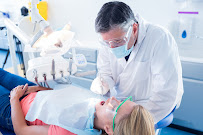 Oxford Dental