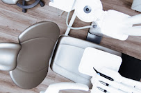 Oxford Dental