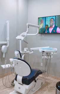 Weiner Dental