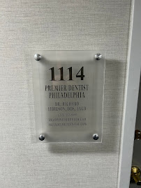 Mestichelli Barnes Dental Associates