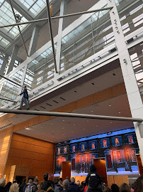 Dental First Corporation