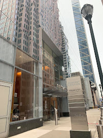 Dental First Corporation