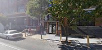 Aspen Dental - Philadelphia, PA (Red Lion)