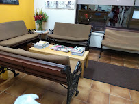 Amberlea Dental Centre