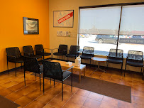 Amberlea Dental Centre