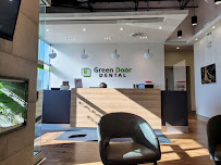 Green Door Dental